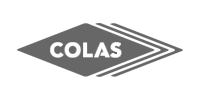 colas