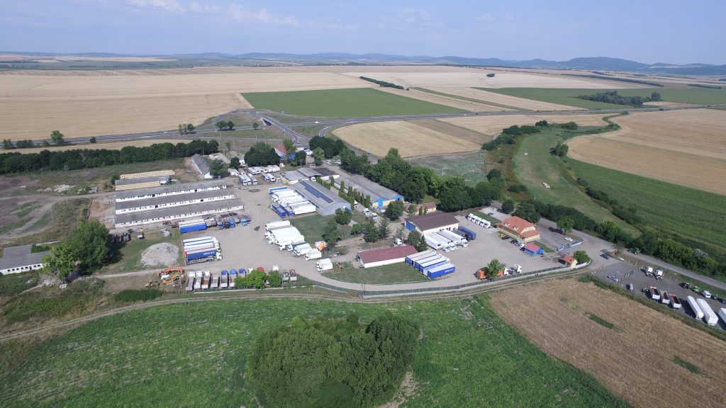 dji_0009-1024x576