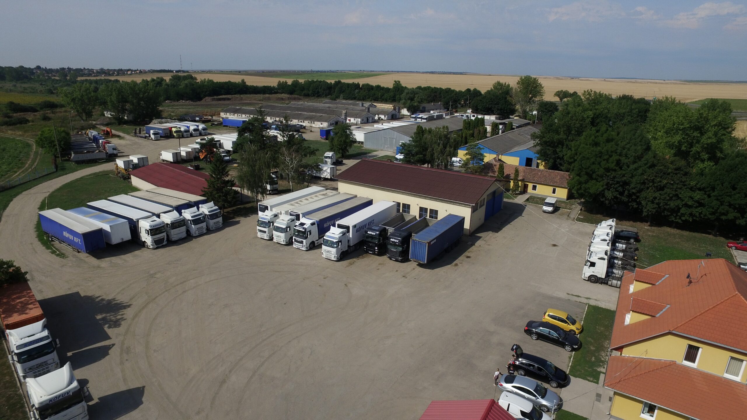dji_0026