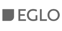 eglo