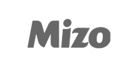 mizo