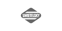 swietelsky