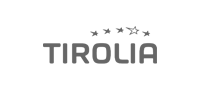 tirolia