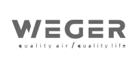 weger