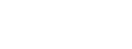 KŐFUV KFT.