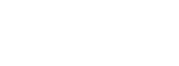 KŐFUV KFT.
